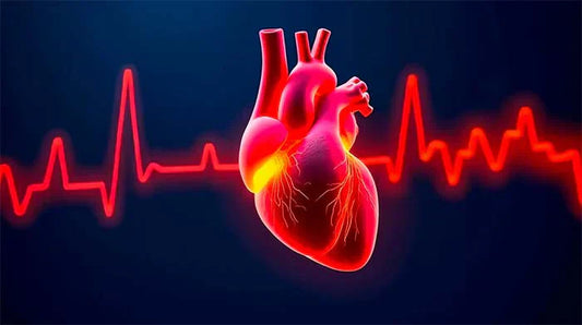 Yüksek Tansiyon: Sessiz Katil