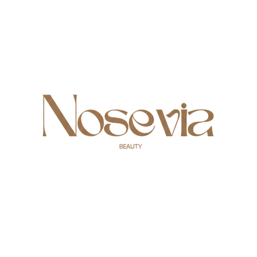 Noseviatr